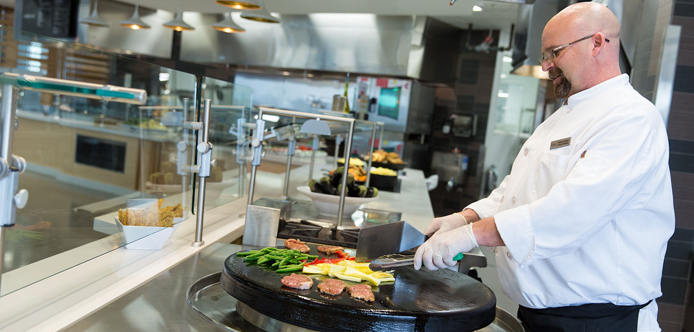adobecooking_5759_142-x680