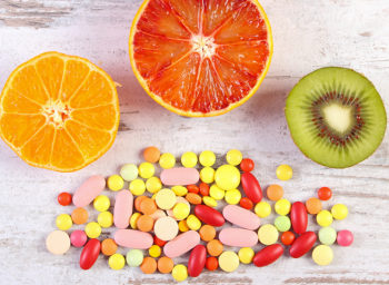 The Buzz: Multivitamins — Friend or Foe?