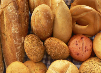 The Buzz: Low and High Carbohydrate Diets