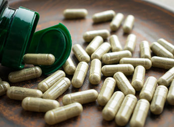 The Buzz: Nootropics