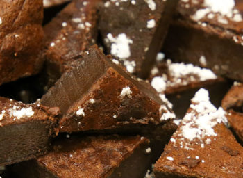 brownies_iStock-701029678_header