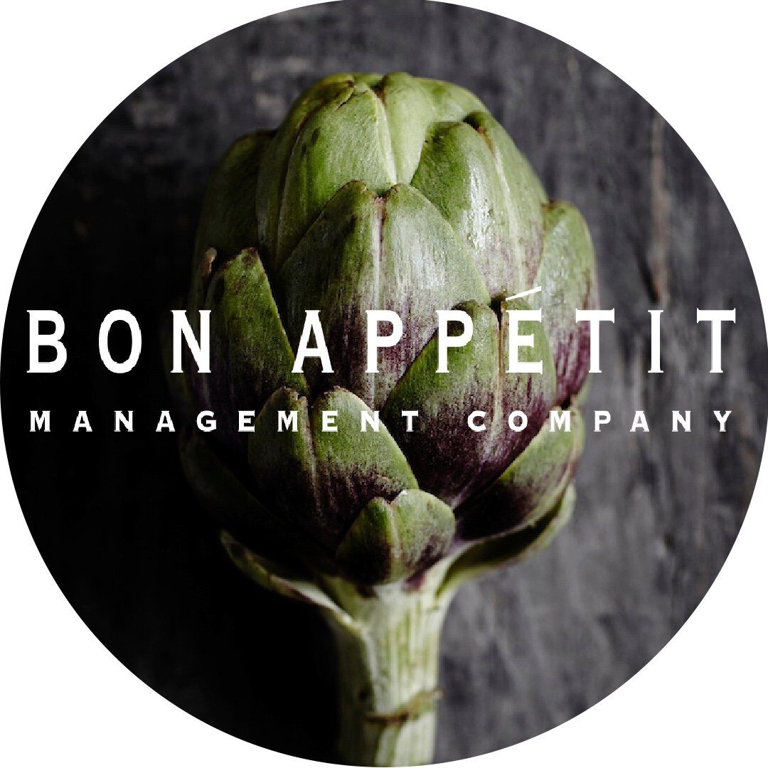 Bon Appétit Management Co.